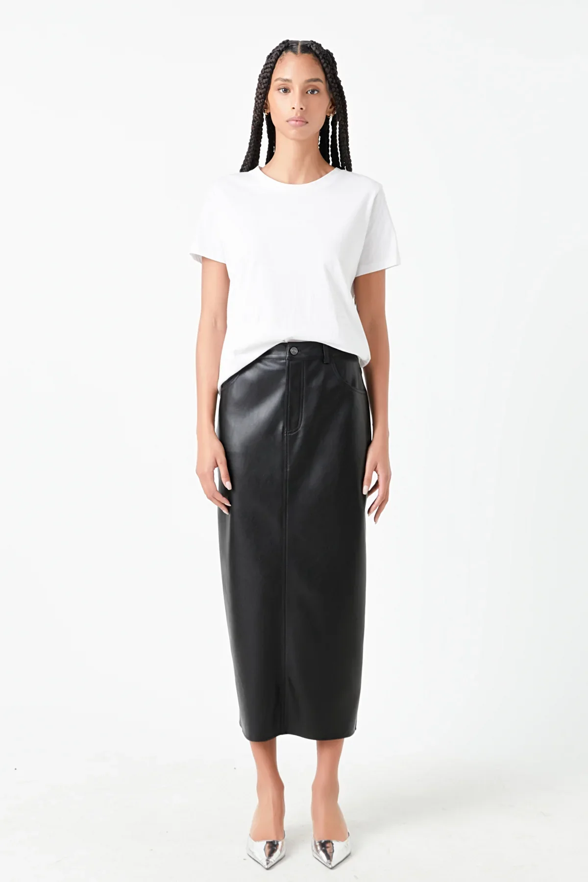 GD108TS_WHITE_003.webp