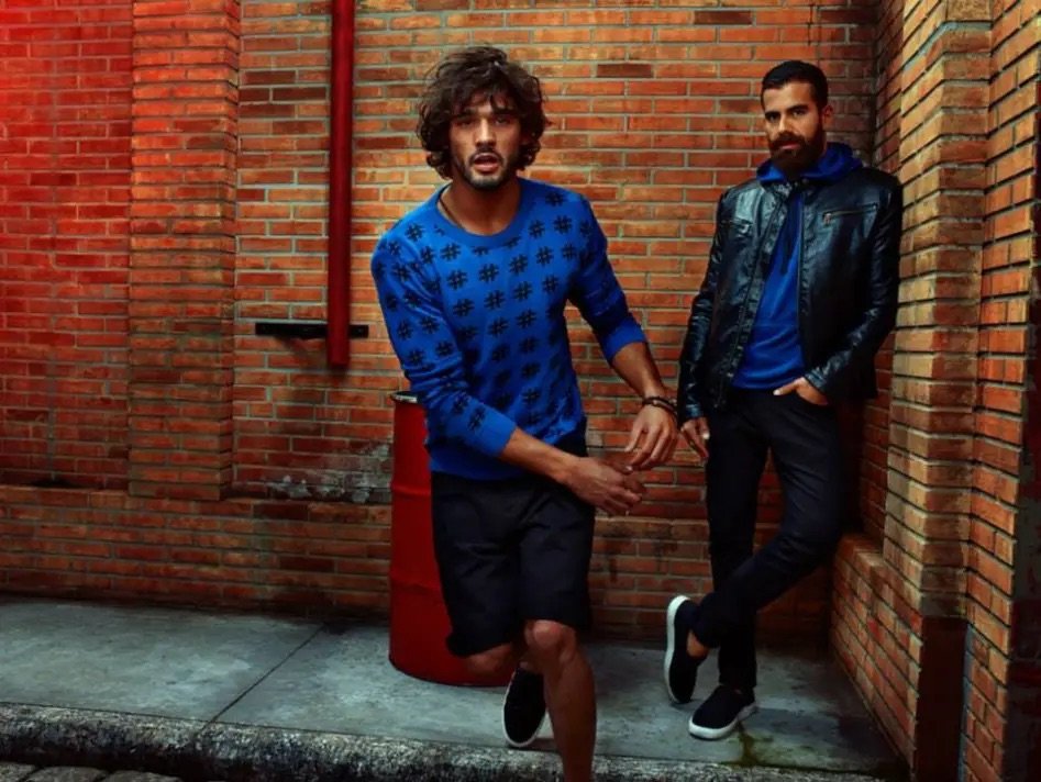 marlon-teixeira-dafiti-fw-2015-adv-010.jpeg