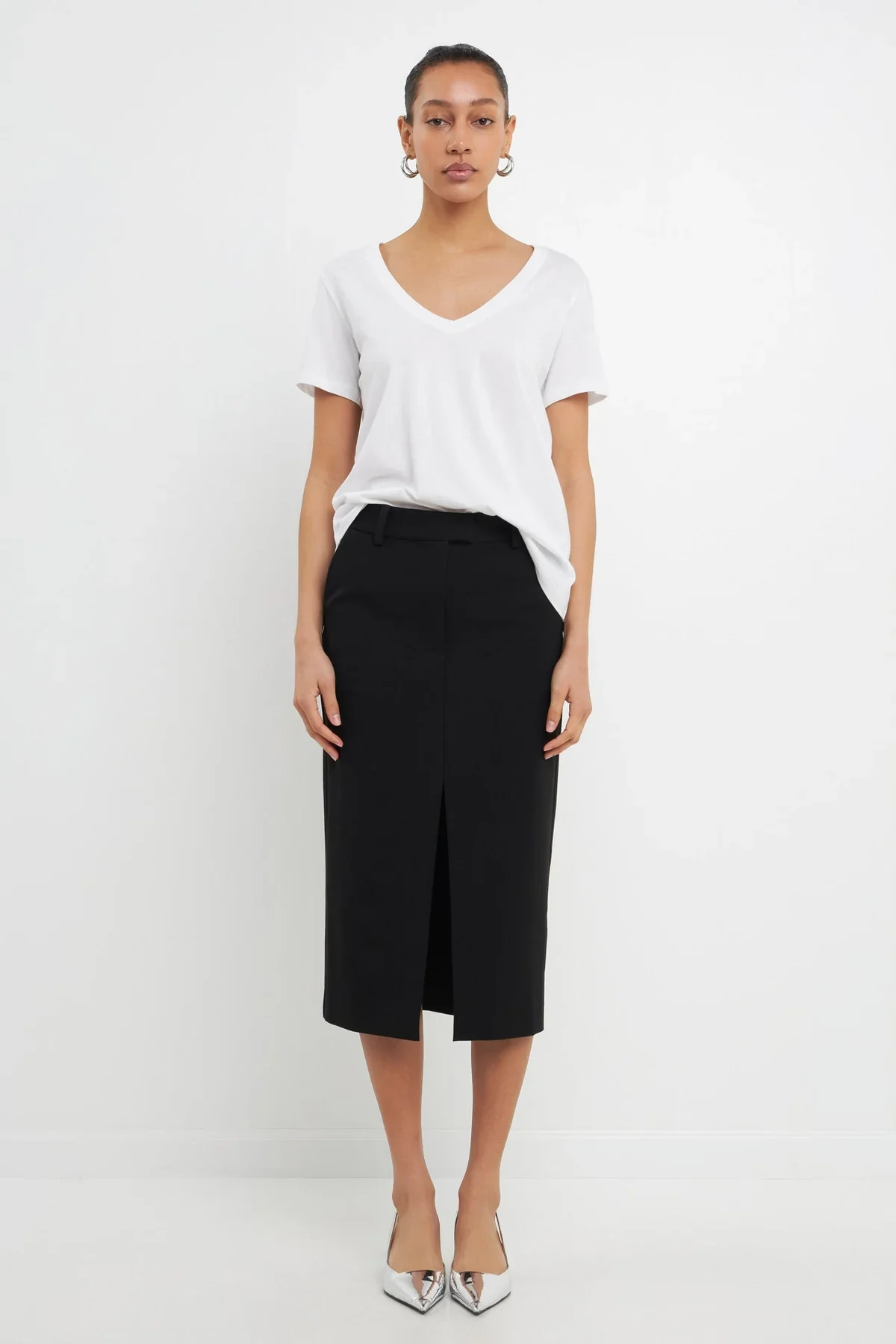 GD102TS_WHITE_003.webp