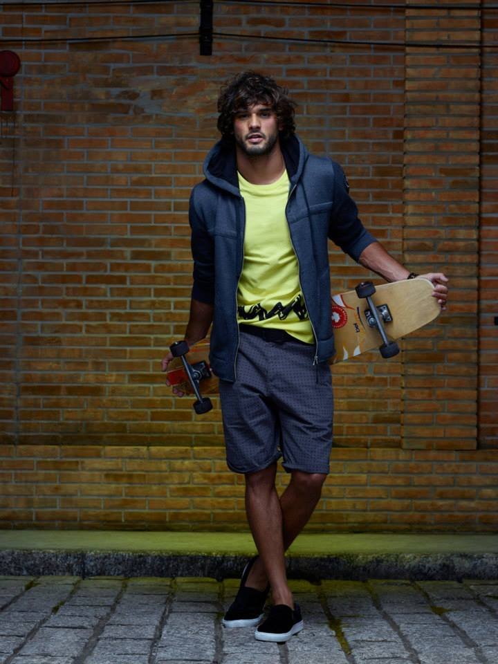 marlon-teixeira-dafiti-fw-2015-adv-006.jpg