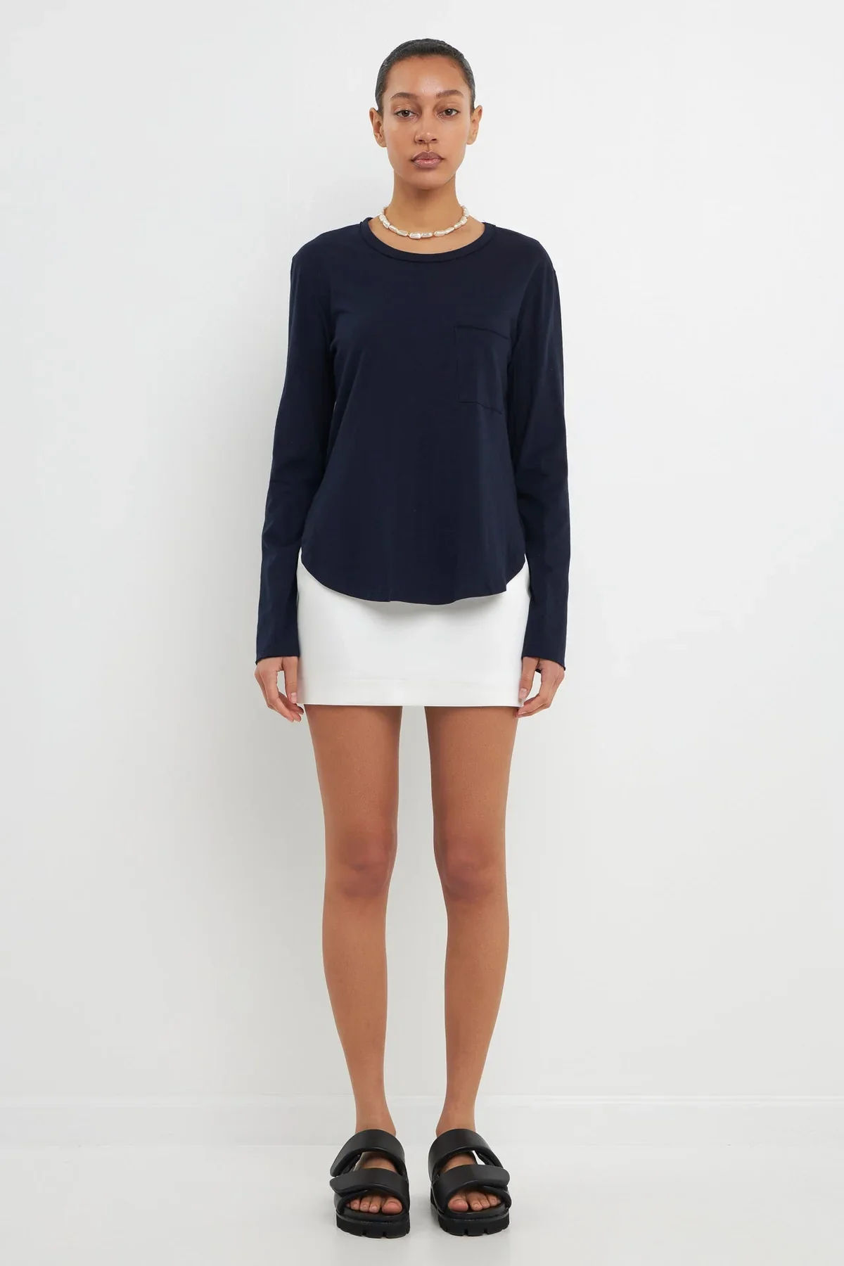 GD113TS_NAVY_003.webp