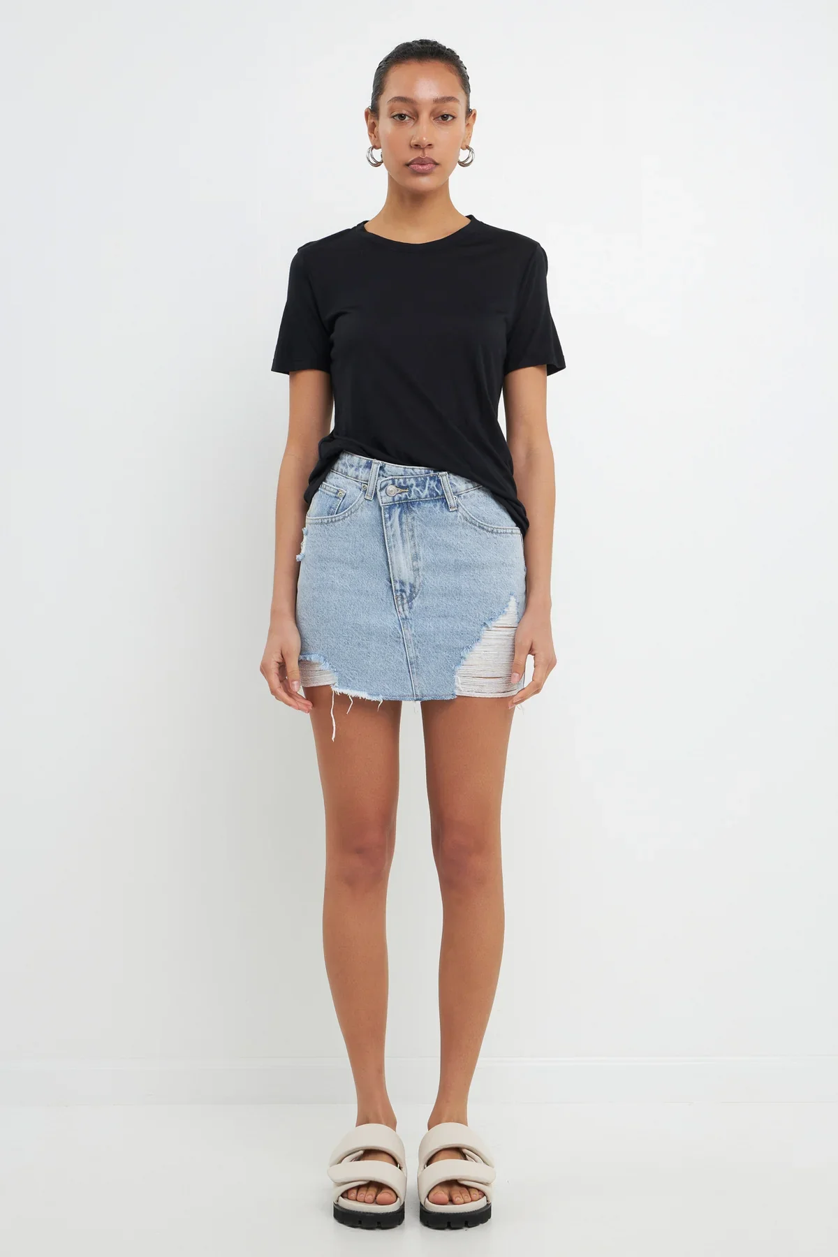 GD108TS_BLACK_003.webp