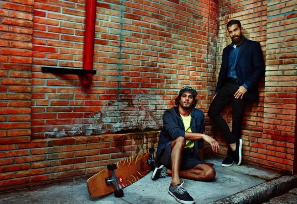 marlon-teixeira-dafiti-fw-2015-adv-012.jpeg