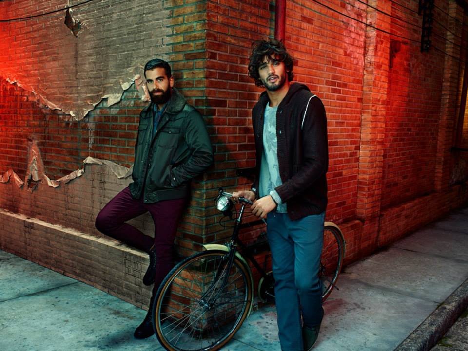 marlon-teixeira-dafiti-fw-2015-adv-011.jpg