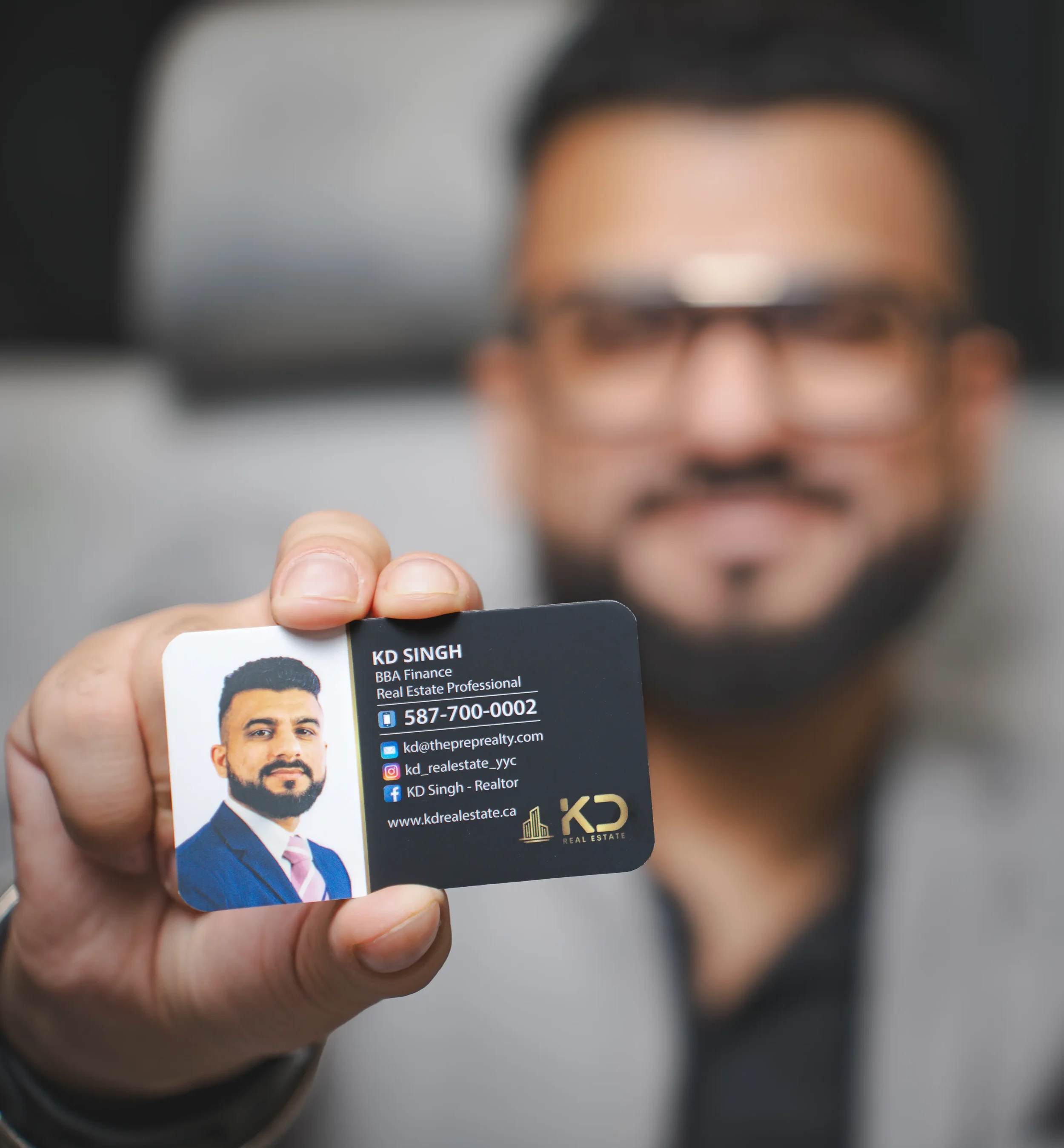 20251027 KD (PREP) Branding  GS 0028.webp