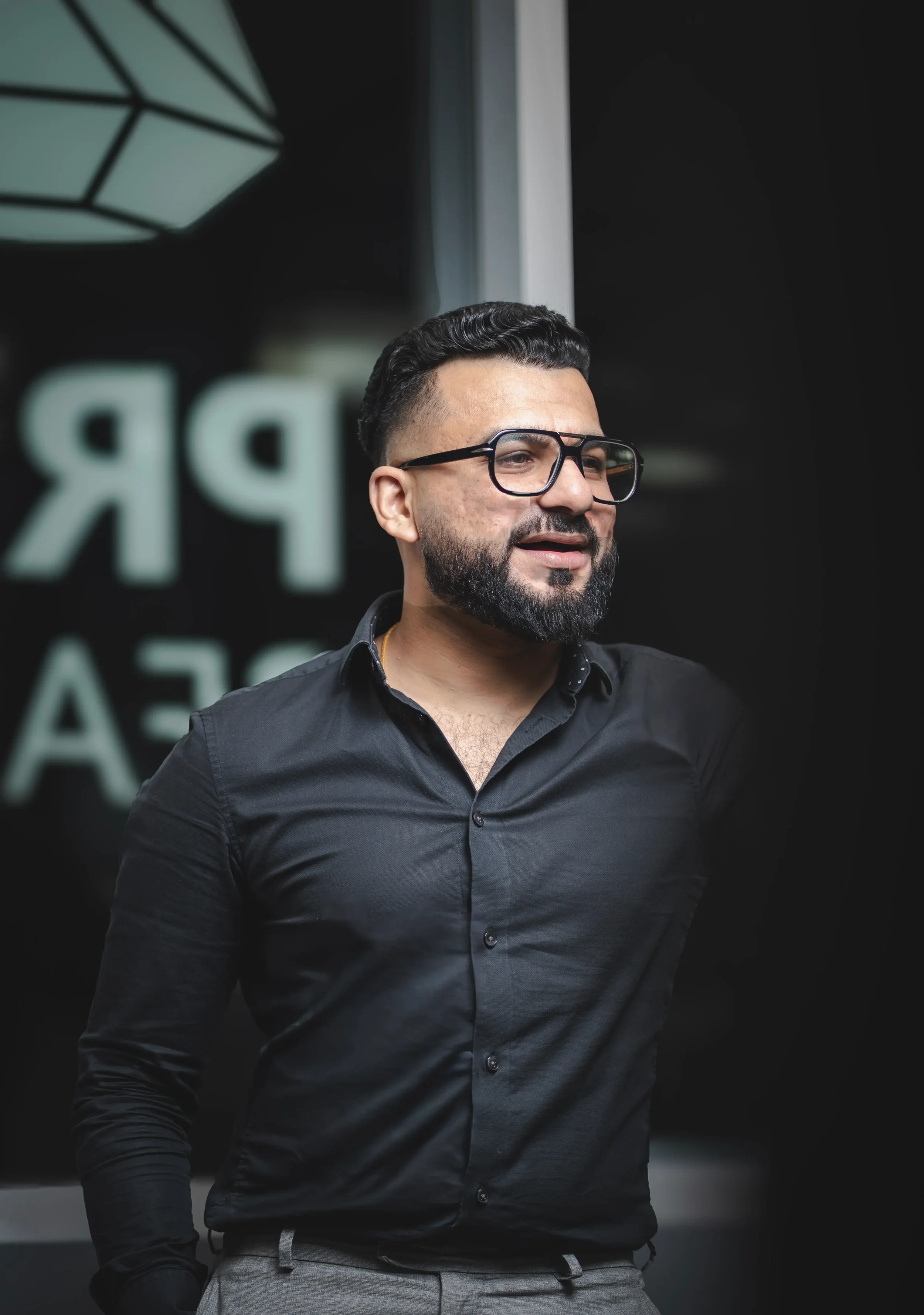 20251027 KD (PREP) Branding  GS 0040.webp