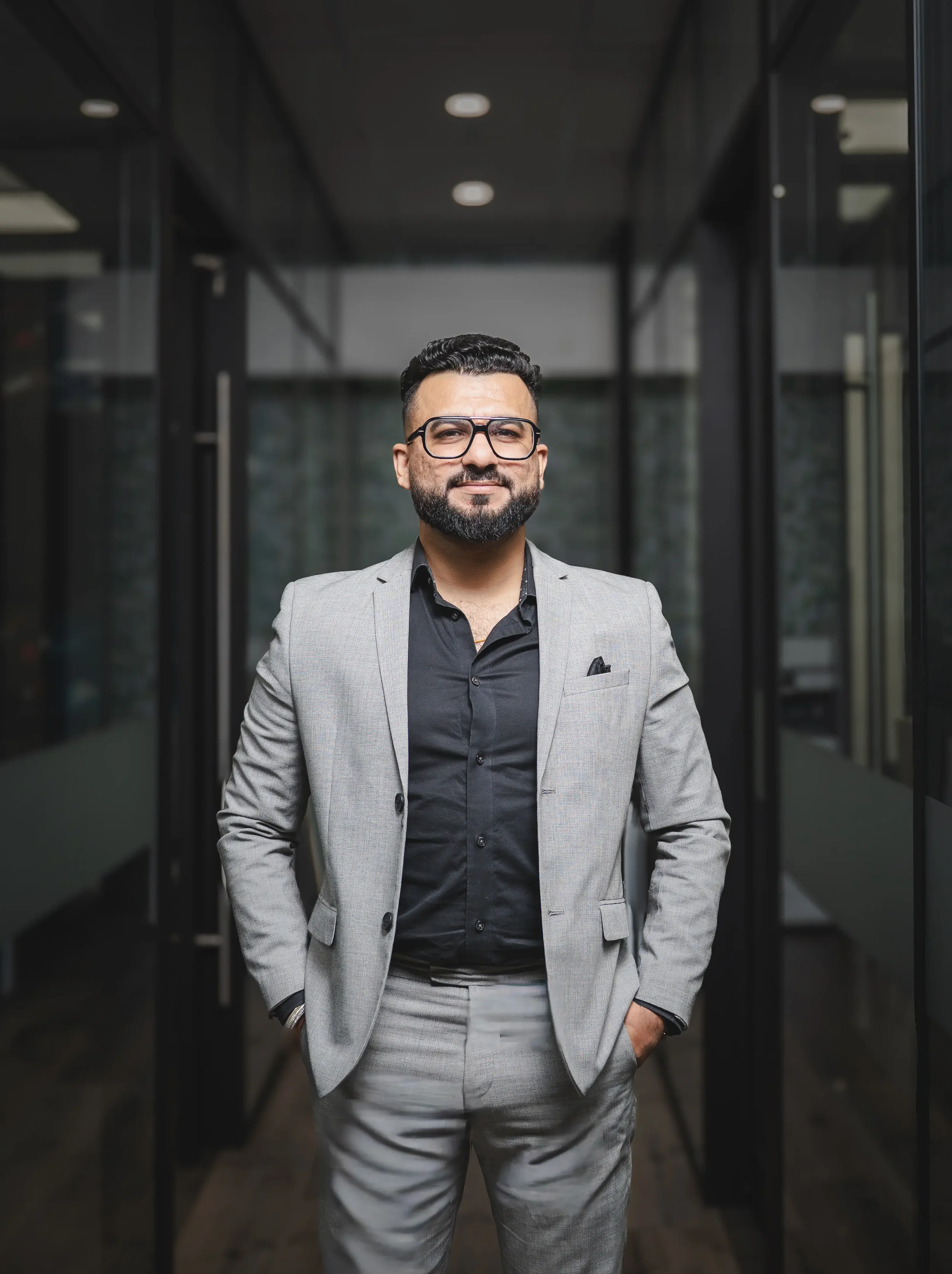 20251027 KD (PREP) Branding  GS 0044.webp