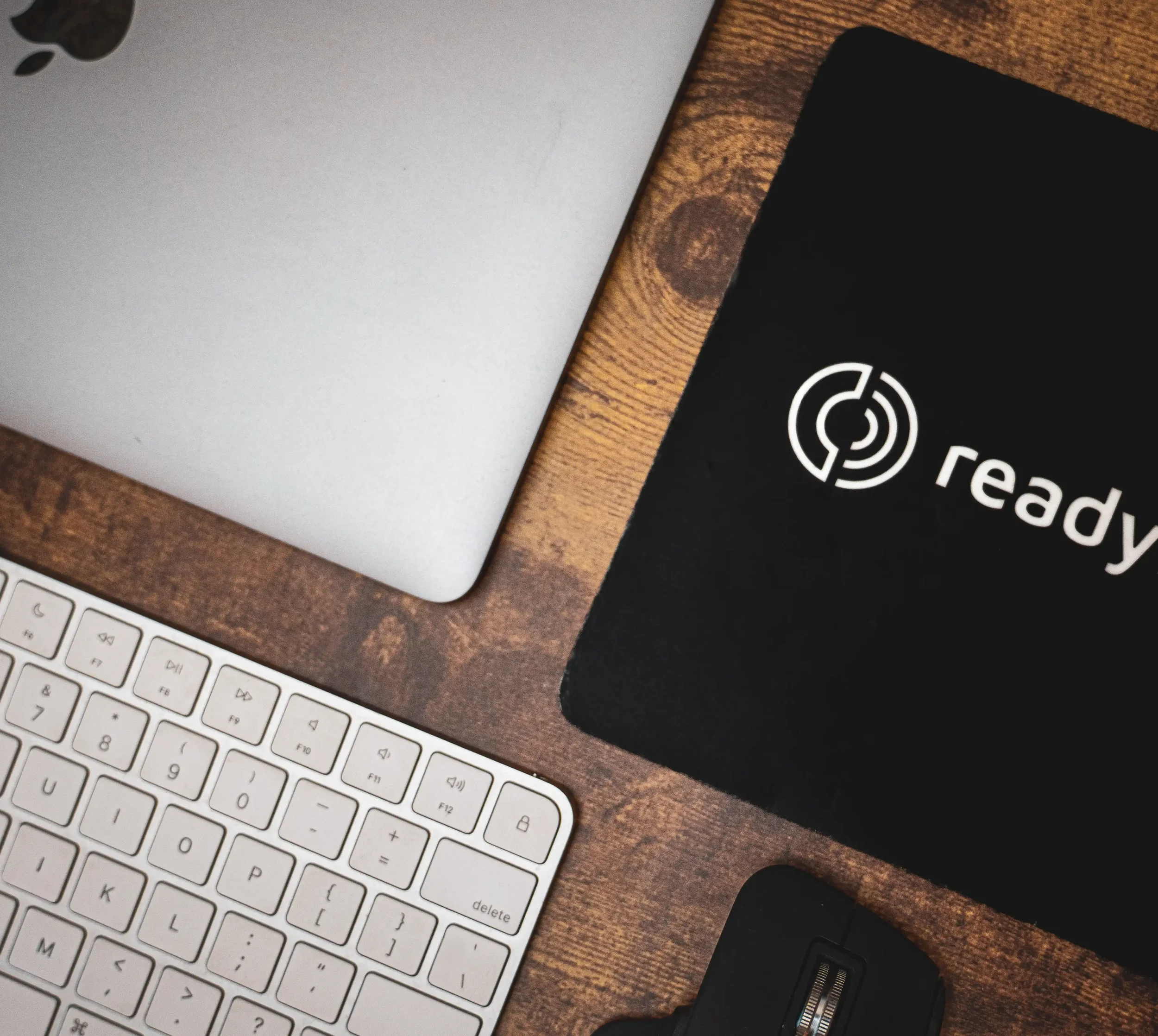 20250929 Table Prop Shots (readymode) GS 0015.webp