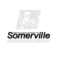 Somerville logo 