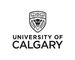 University of Calgary logo