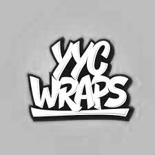 WRAPS logo 
