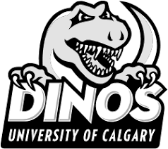 Logo of the University of Calgary 
