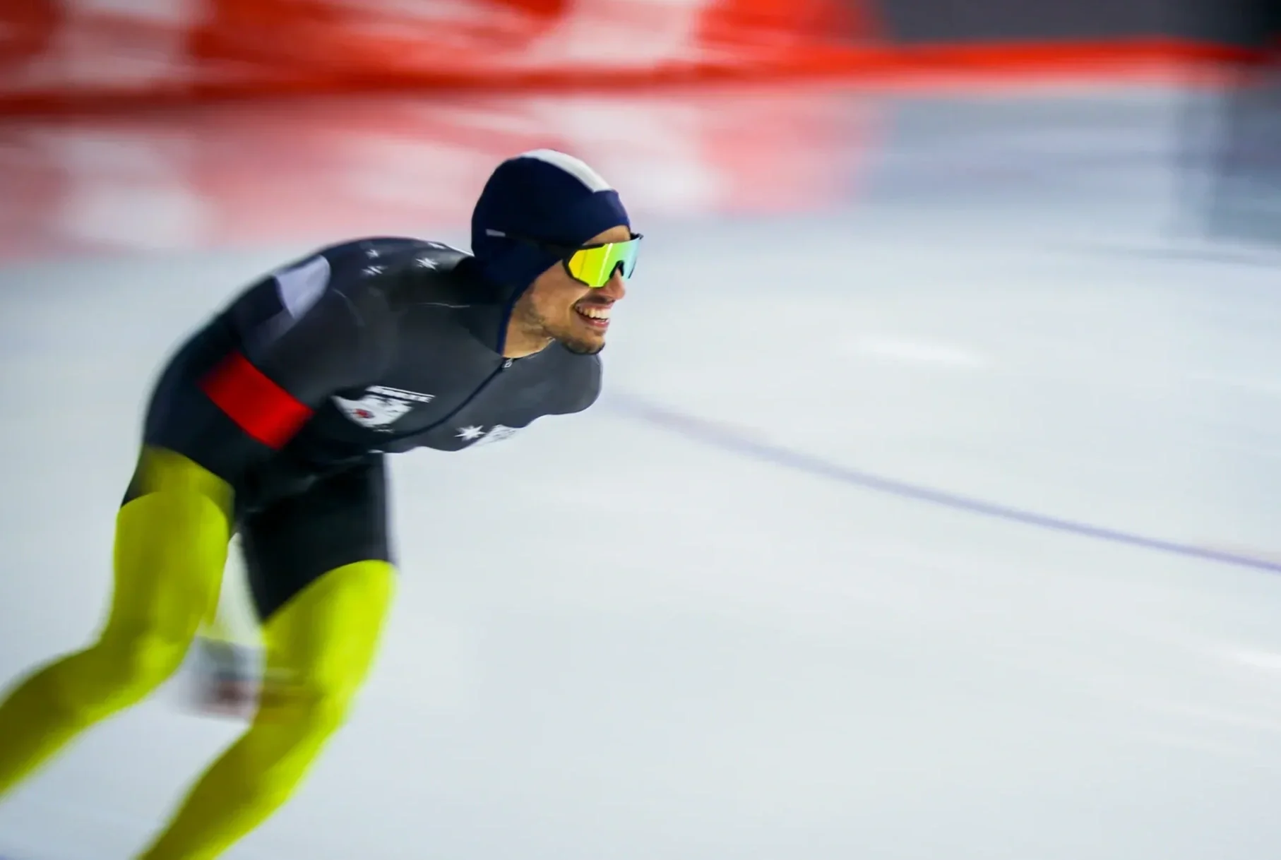 20230205 Winter Classic Speed Skating GS 0333_1-2.webp