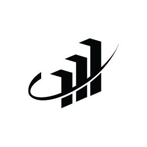 Aspen properties logo 