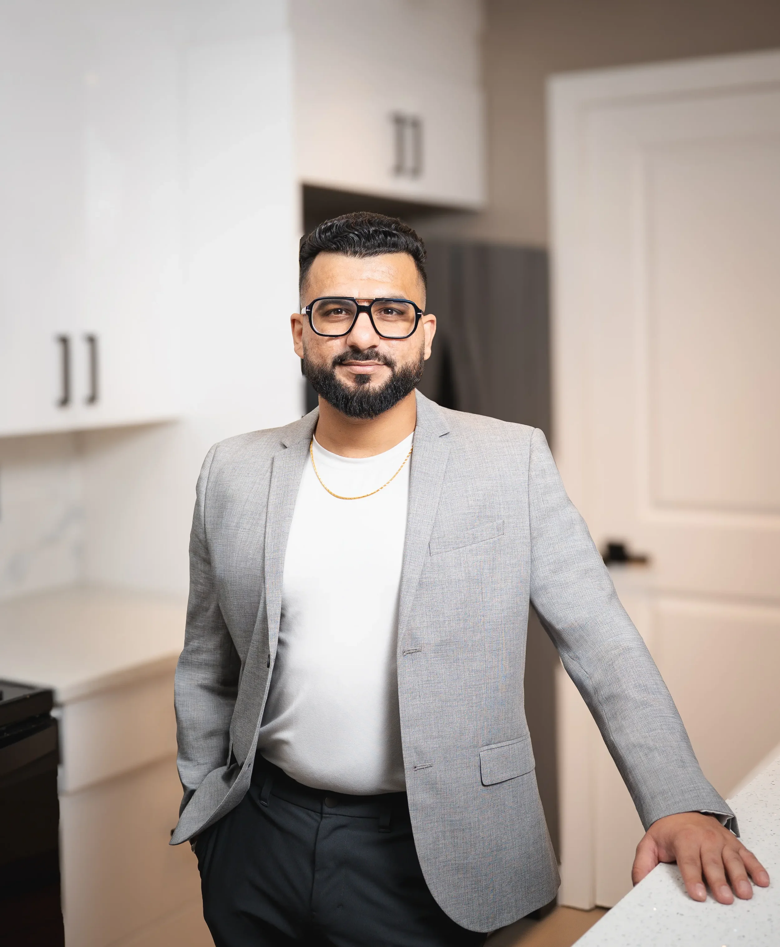 20251027 KD (PREP) Branding  GS 0002-2.webp