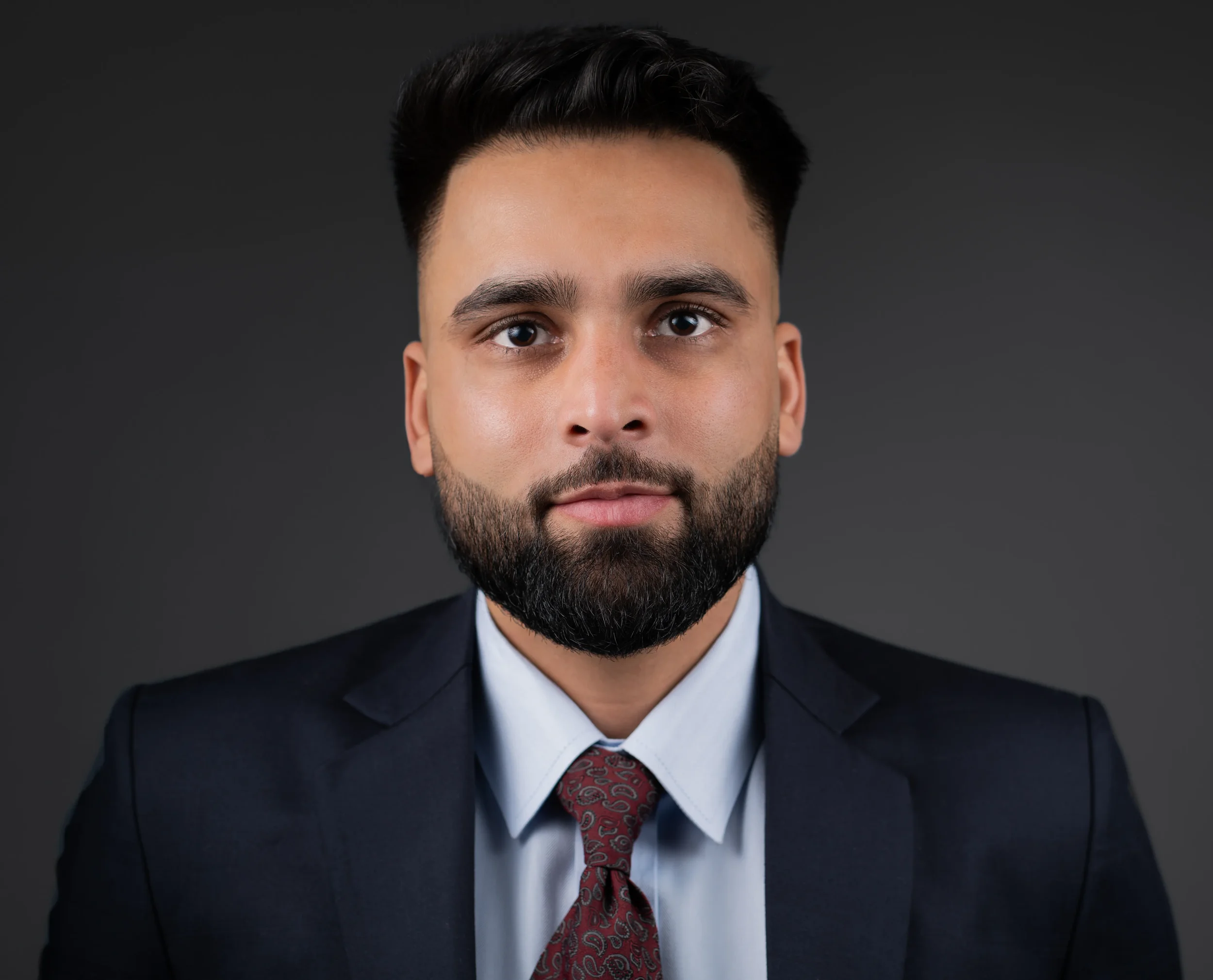 Jashan Headshot GS 0001.webp