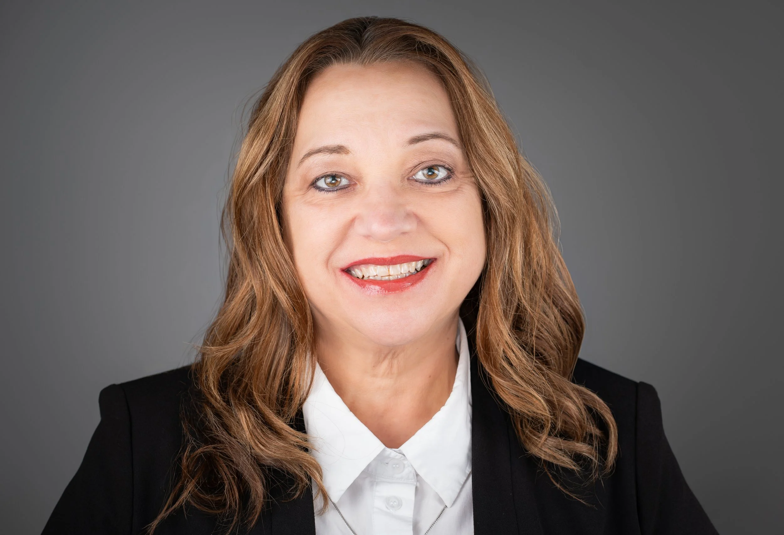 20260329 Headshots (Ann) GS 0001.jpg