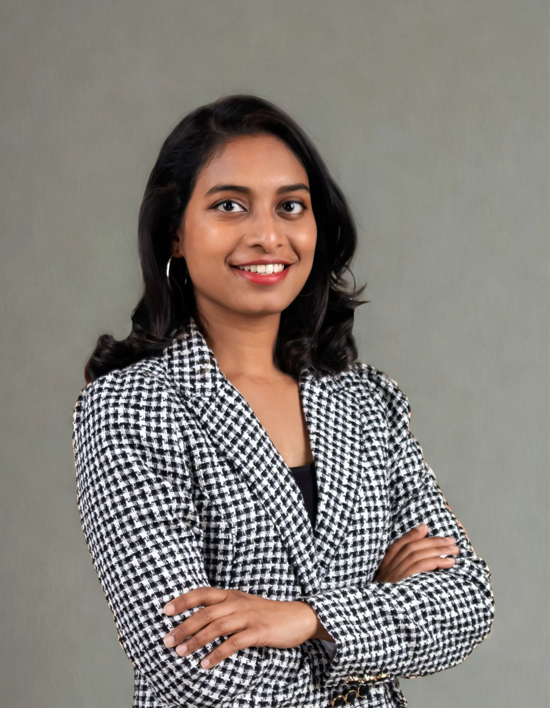 Pavana Headshot.webp