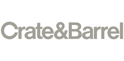 Salt+StoneCo_Homepage_FeaturedIn_Crate-and-Barrel.png