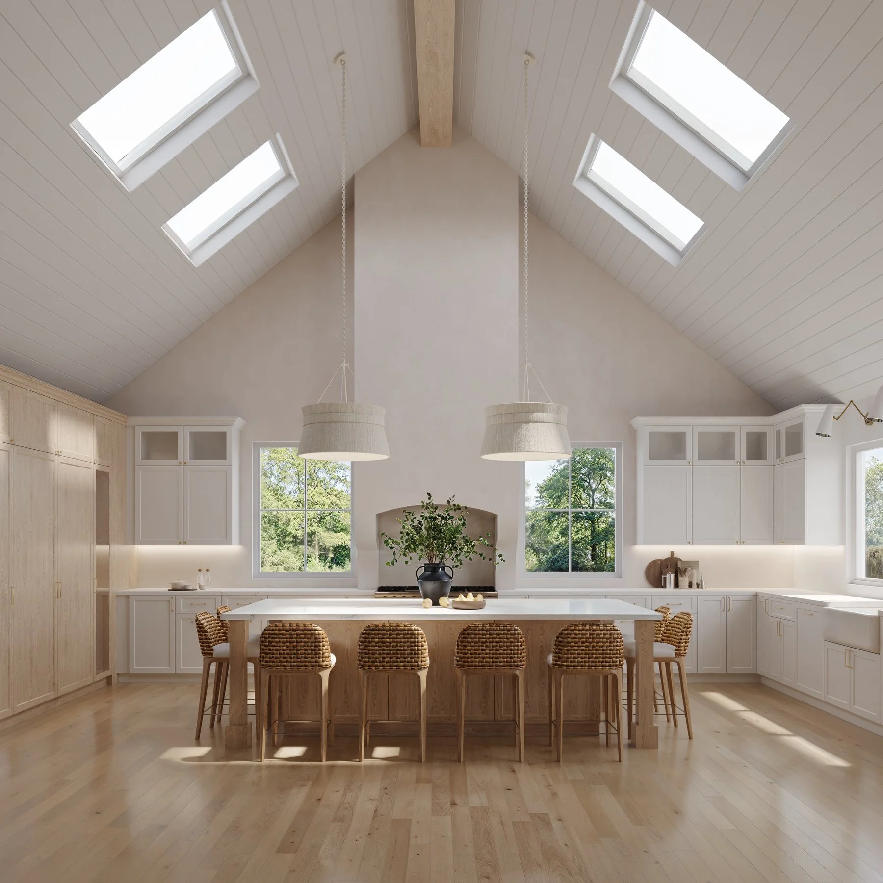 View 6 - Kitchen - Opt3 - D02.jpg