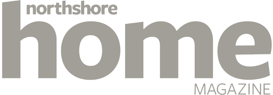 NSHomeMag.png