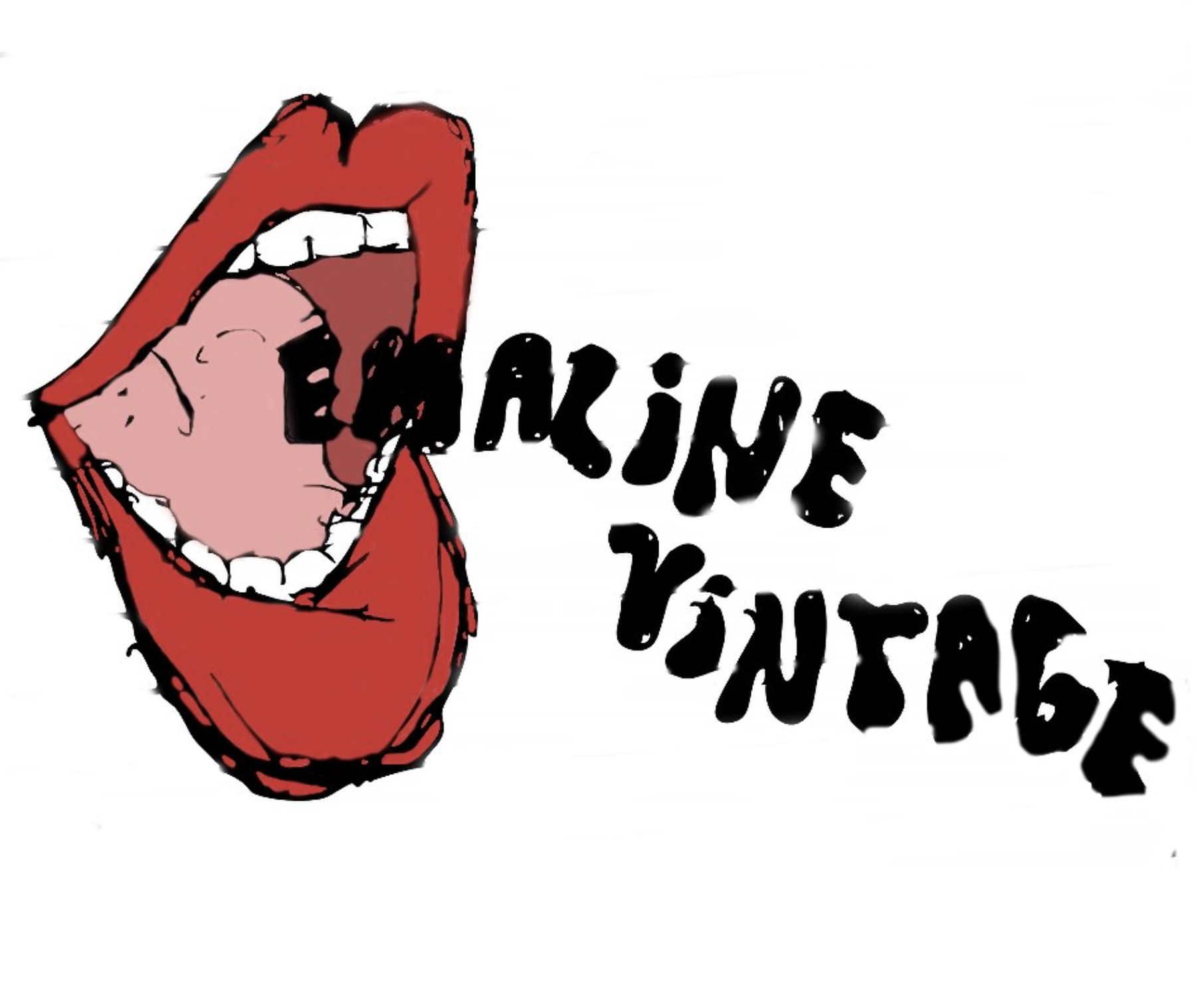 Emaline Vintage