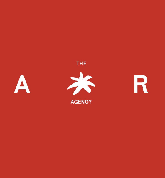 The AR Agency