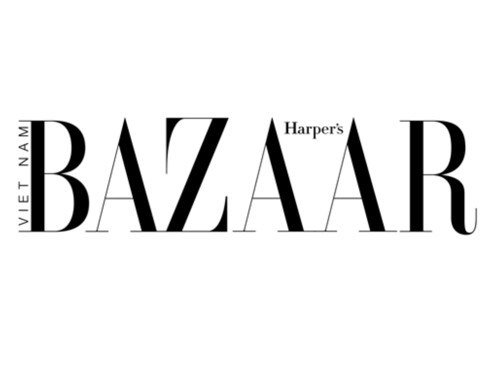 Harper's Bazaar