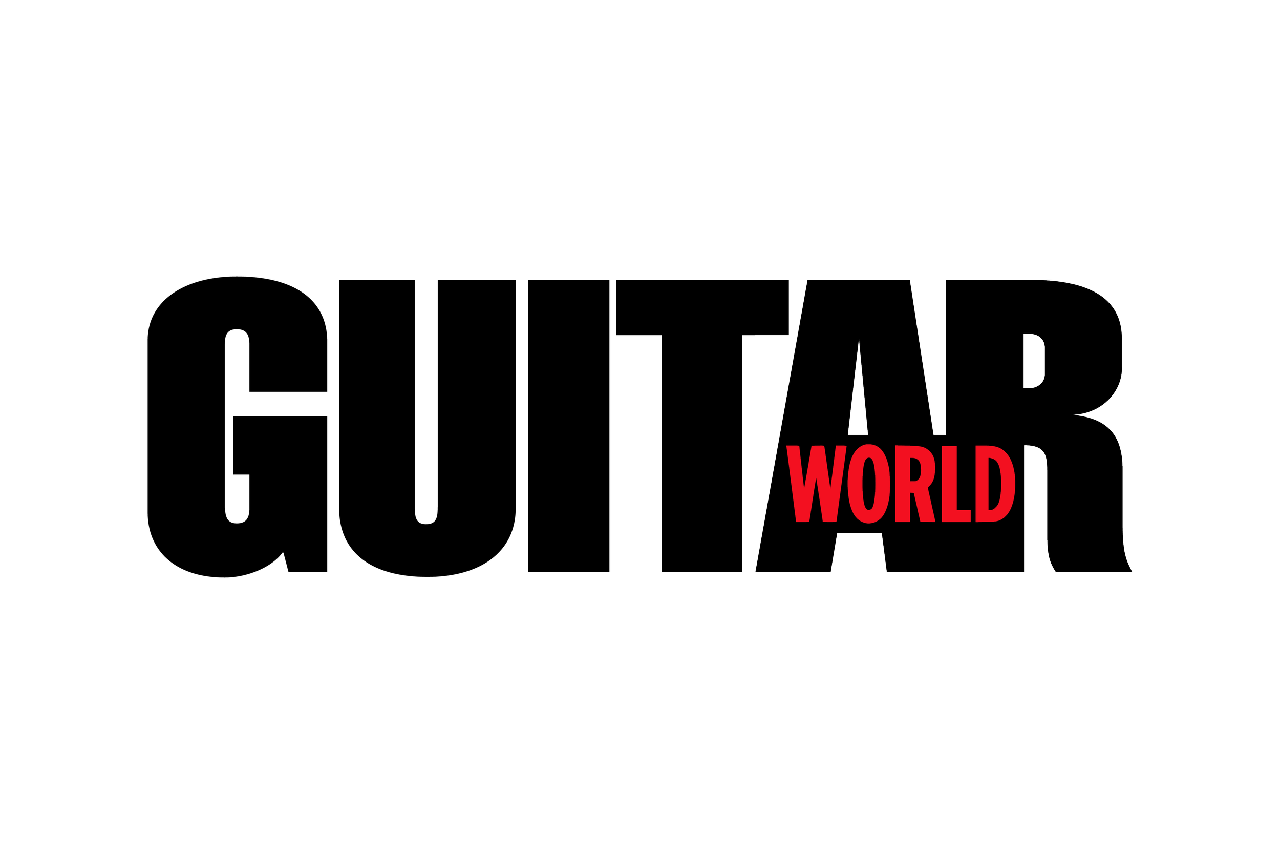 Guitar_World-Logo.wine.png