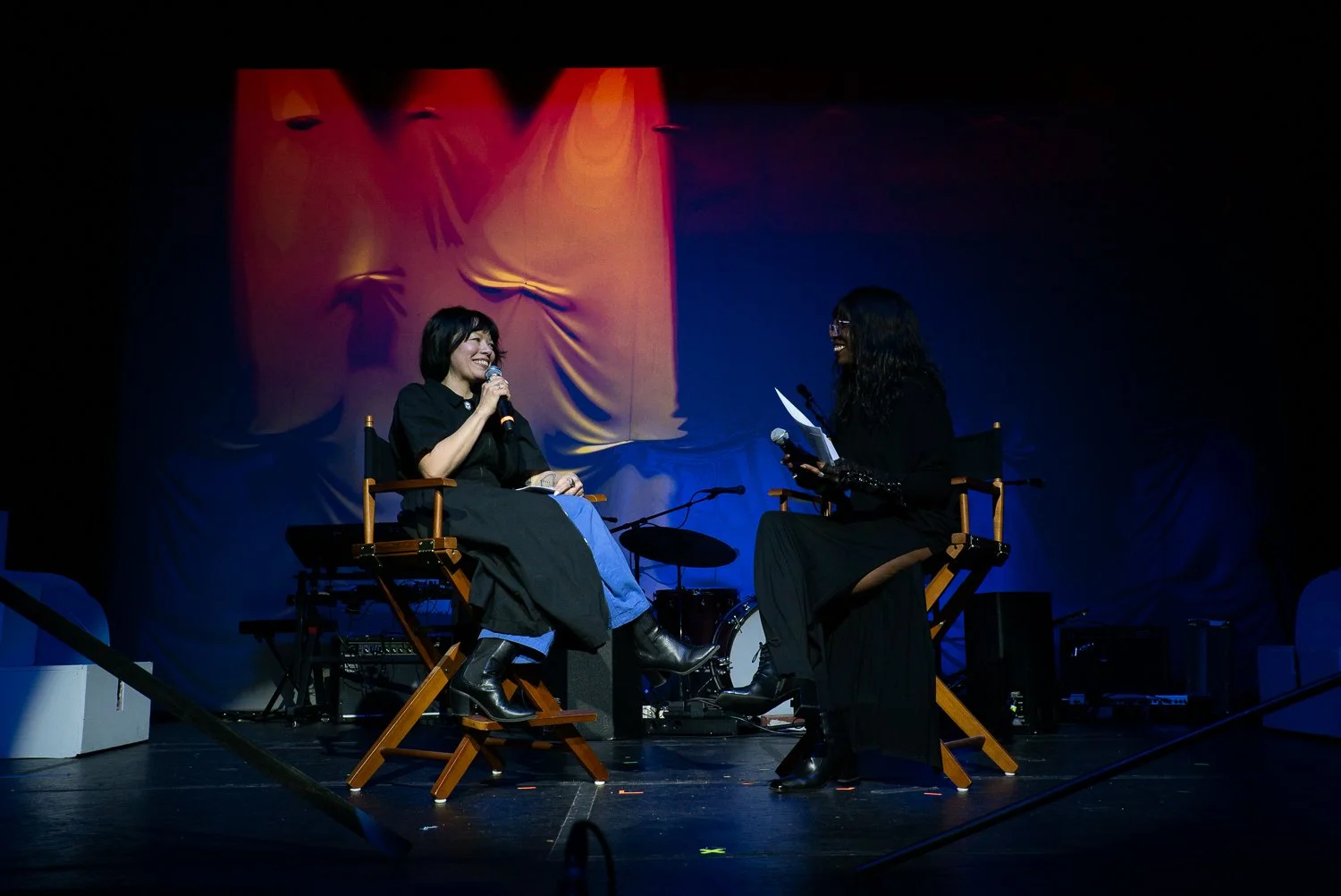 Glenn Ross . Event Photography-29.jpg