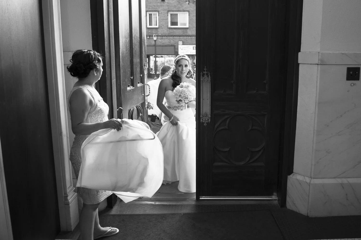 Glenn Ross . Wedding Photography-13.jpg