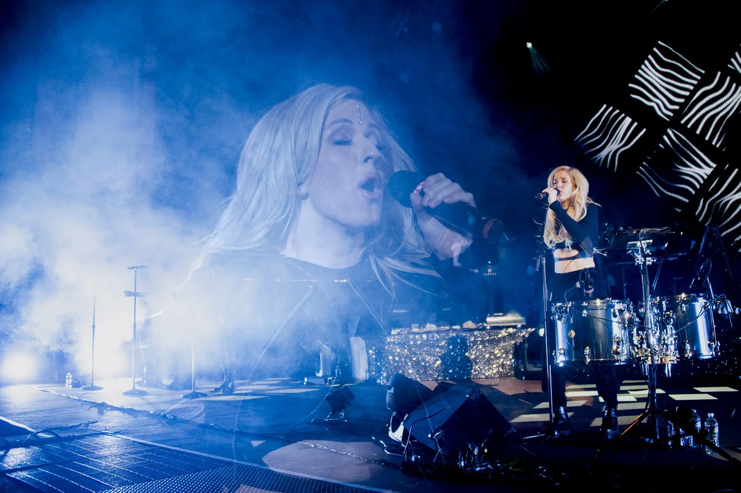 Glenn Ross . Red Rocks Music Photography-4.jpg