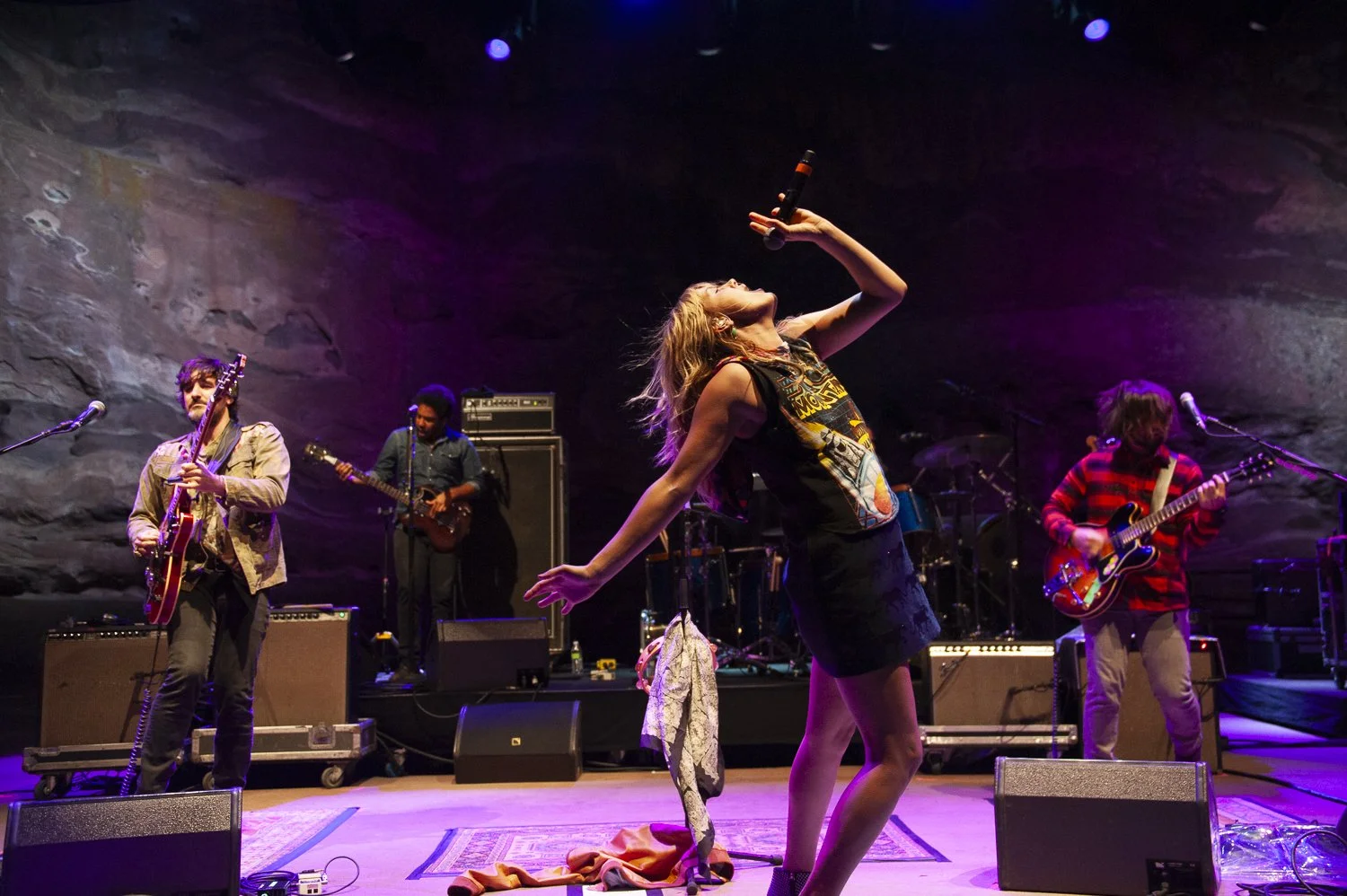 Glenn Ross . Red Rocks Music Photography-9.jpg