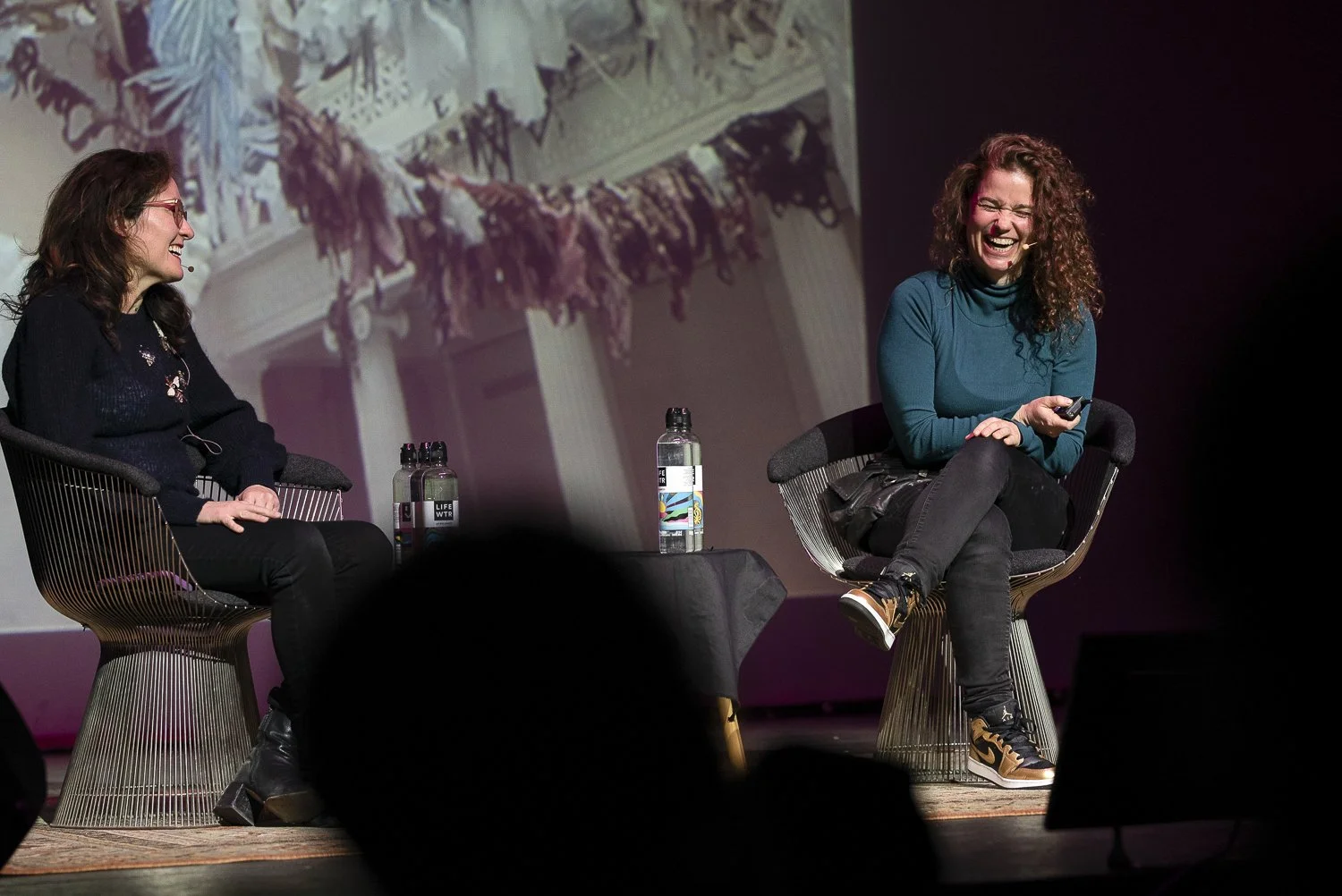 Glenn Ross . Event Photography-11.jpg