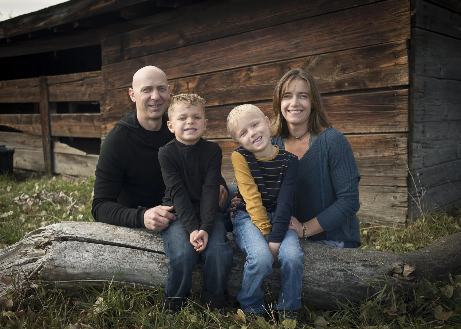 Glenn Ross . Family Photographer-4.jpg