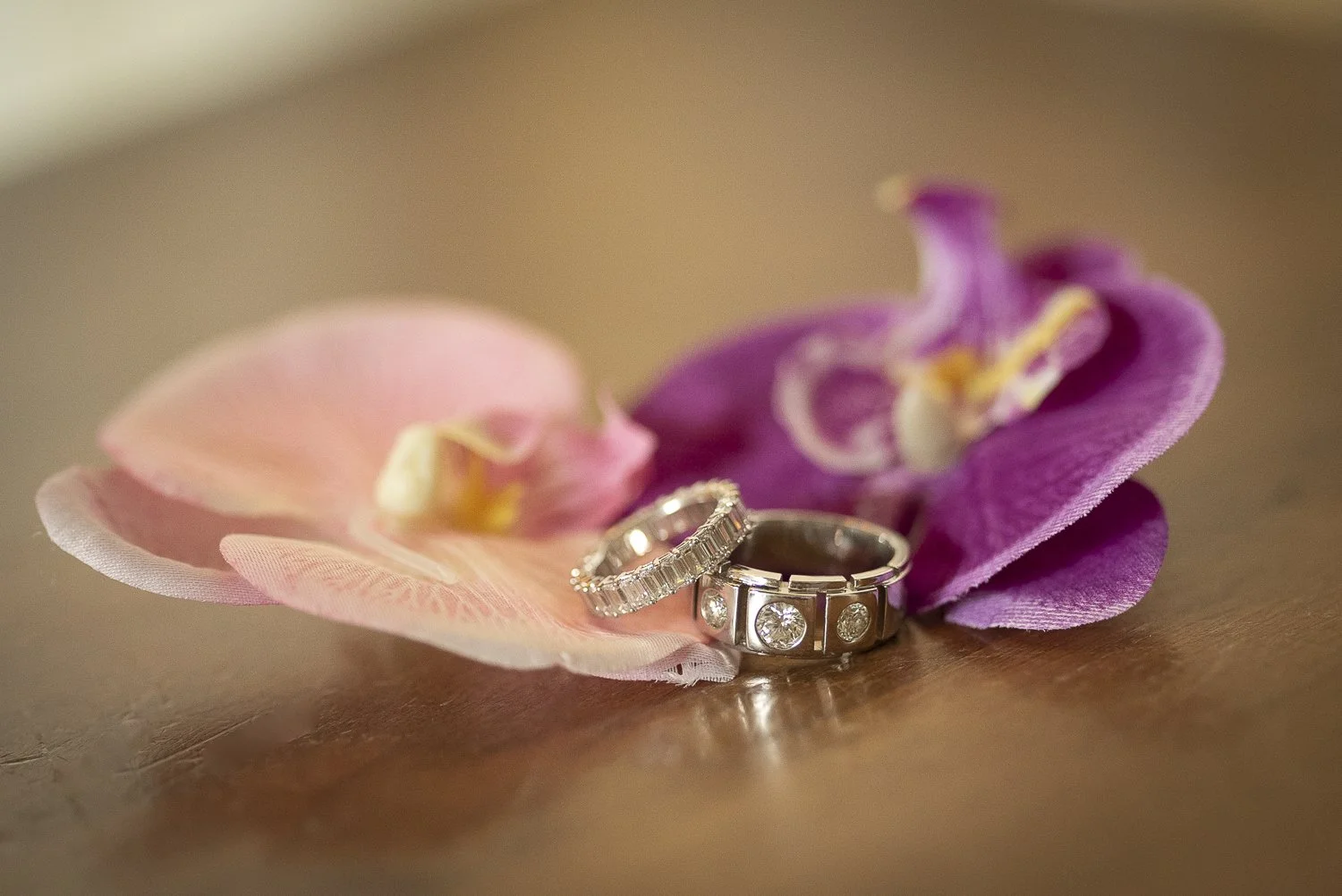 Glenn Ross . Wedding Photography-28.jpg