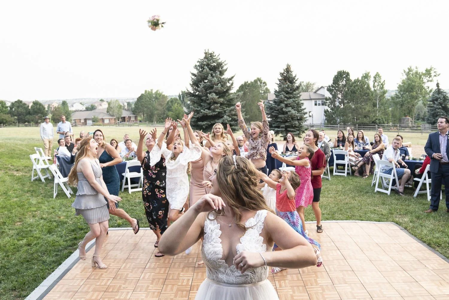Glenn Ross . Wedding Photography-31.jpg