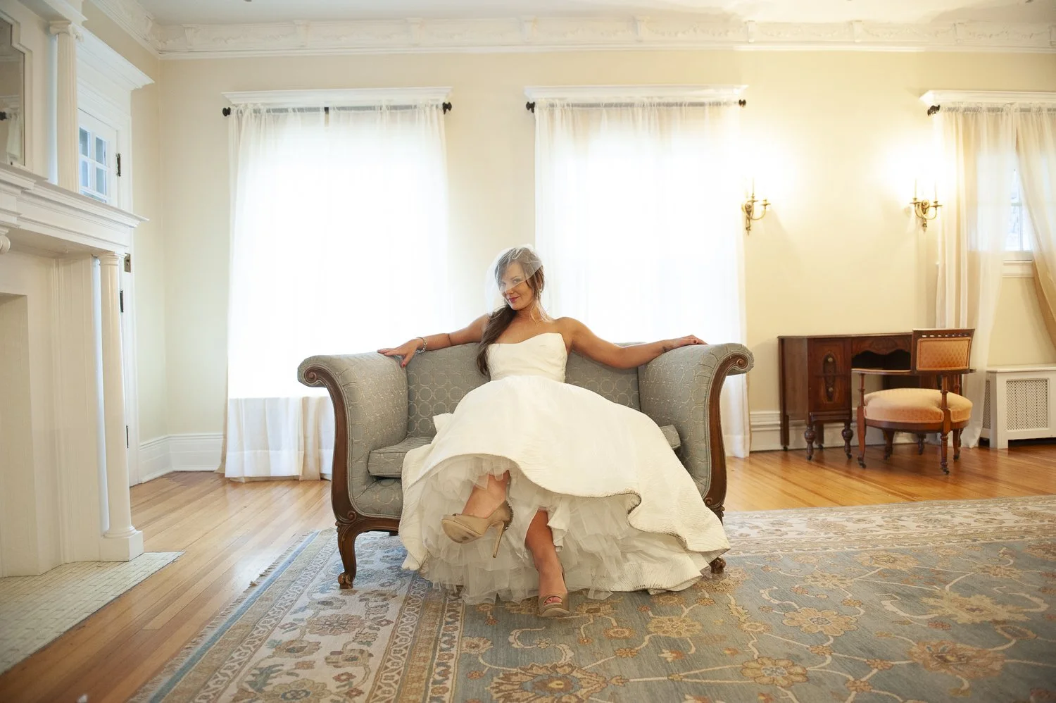 Glenn Ross . Wedding Photography-2.jpg