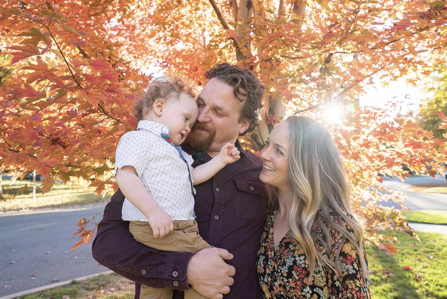 Glenn Ross . Family Photographer-12.jpg
