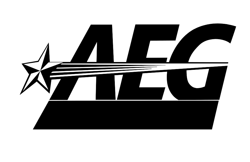 AEG.png