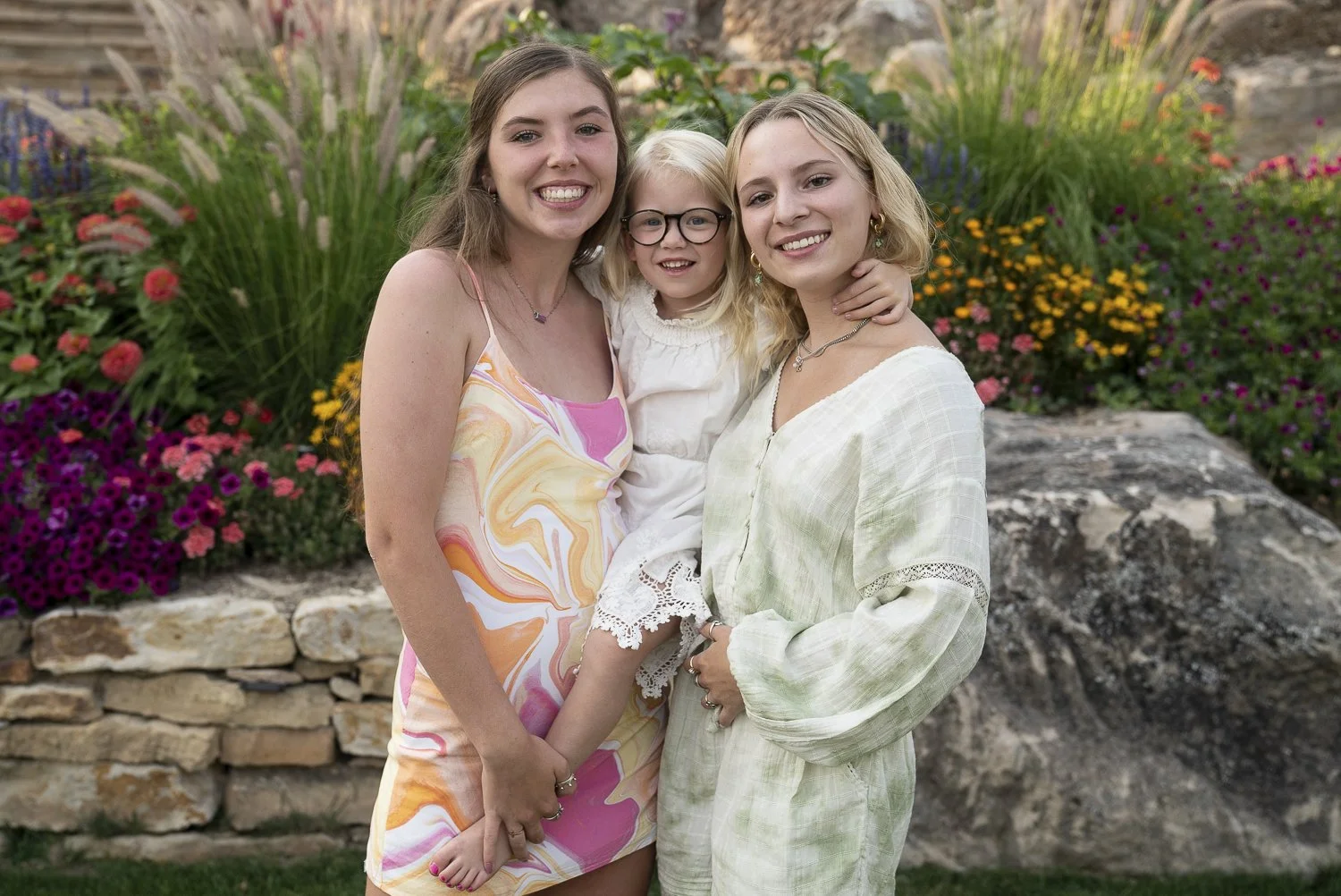 Glenn Ross . Family Photographer-11.jpg