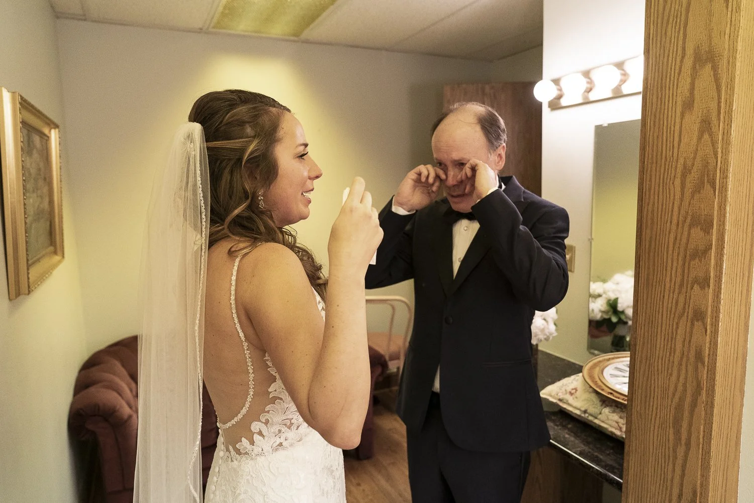 Glenn Ross . Wedding Photography-26.jpg
