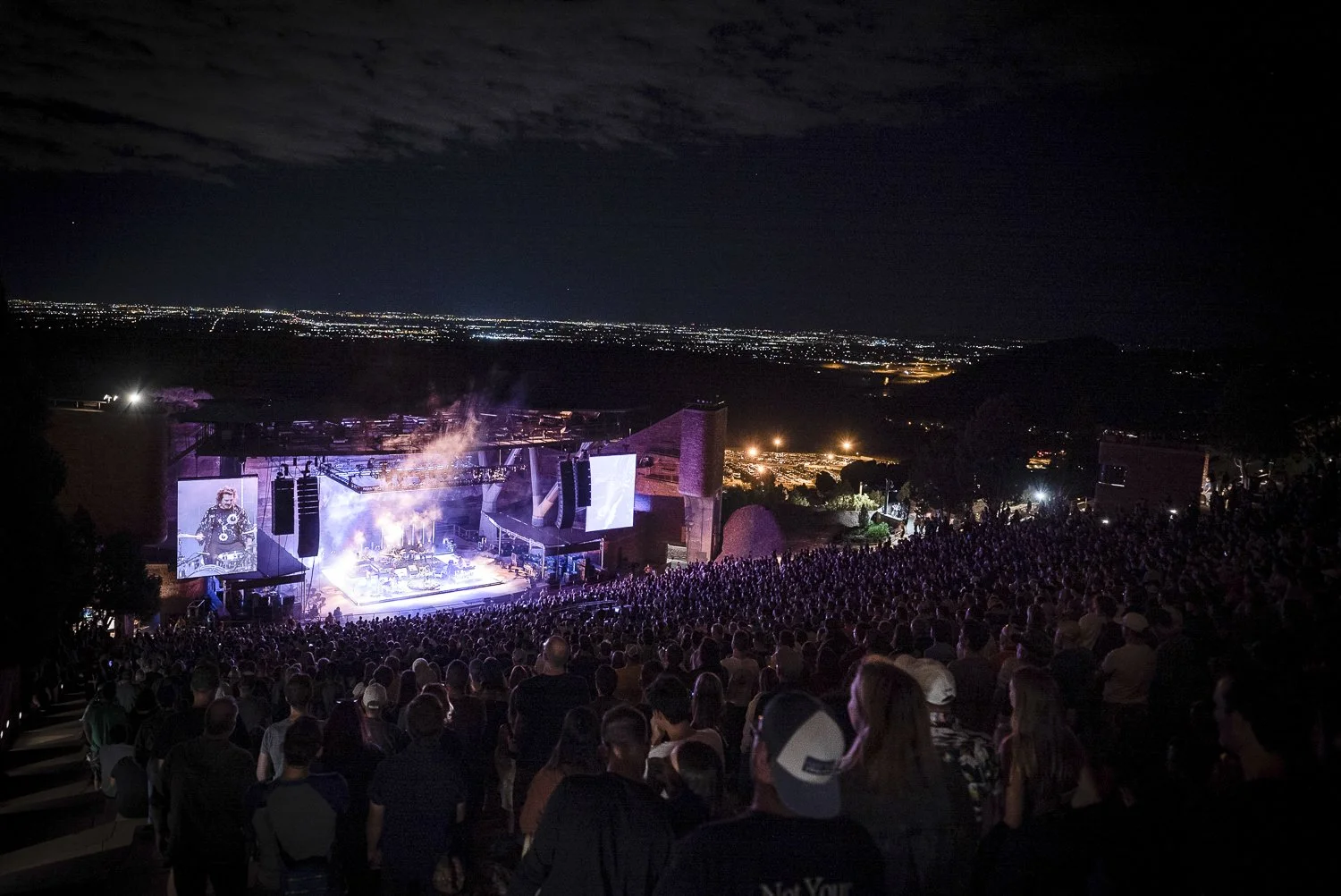 Glenn Ross . Red Rocks Music Photography-3.jpg