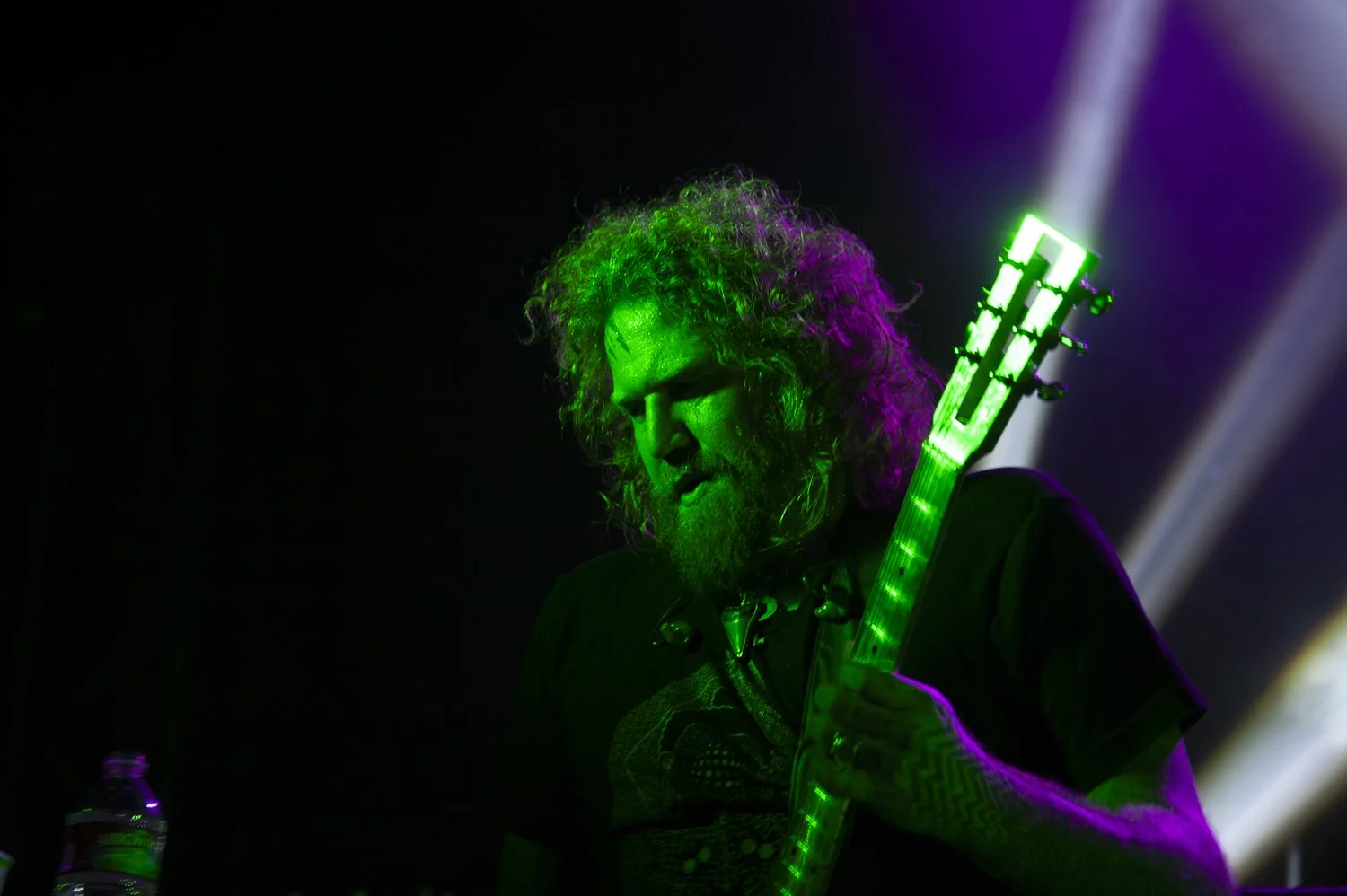 Glenn Ross . Red Rocks Music Photography-10.jpg