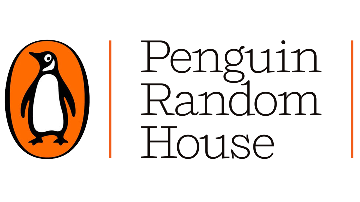 Penguin+House.png