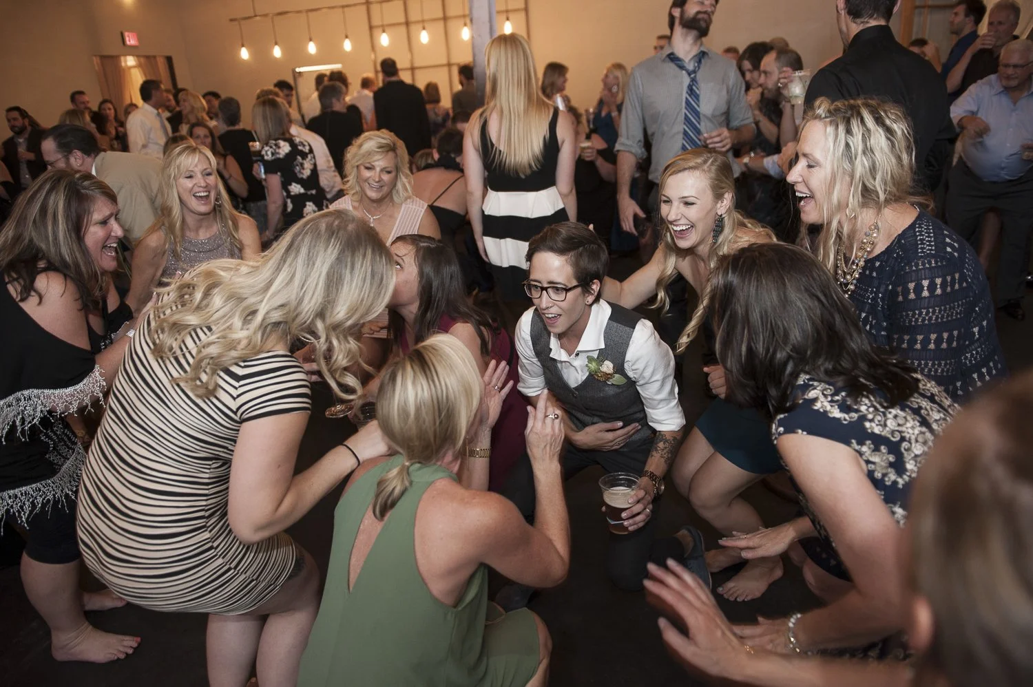 Glenn Ross . Wedding Photography-11.jpg