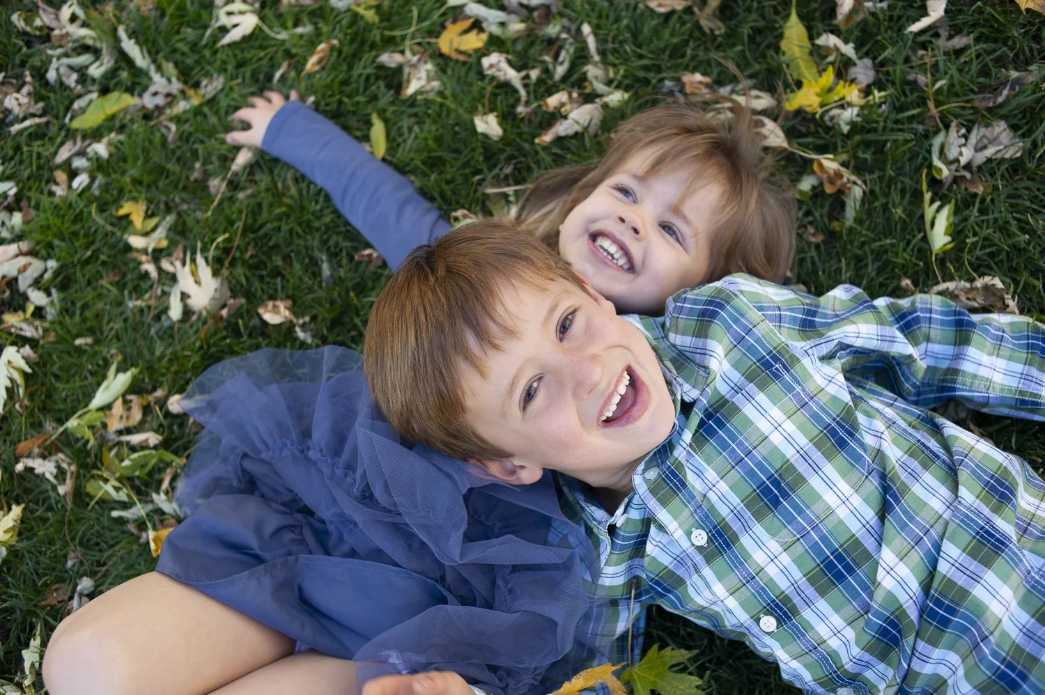 Glenn Ross . Family Photographer-2.jpg