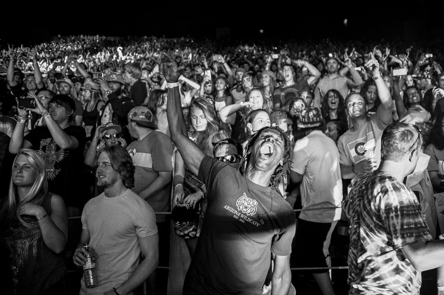 Glenn Ross . Red Rocks Music Photography-11.jpg