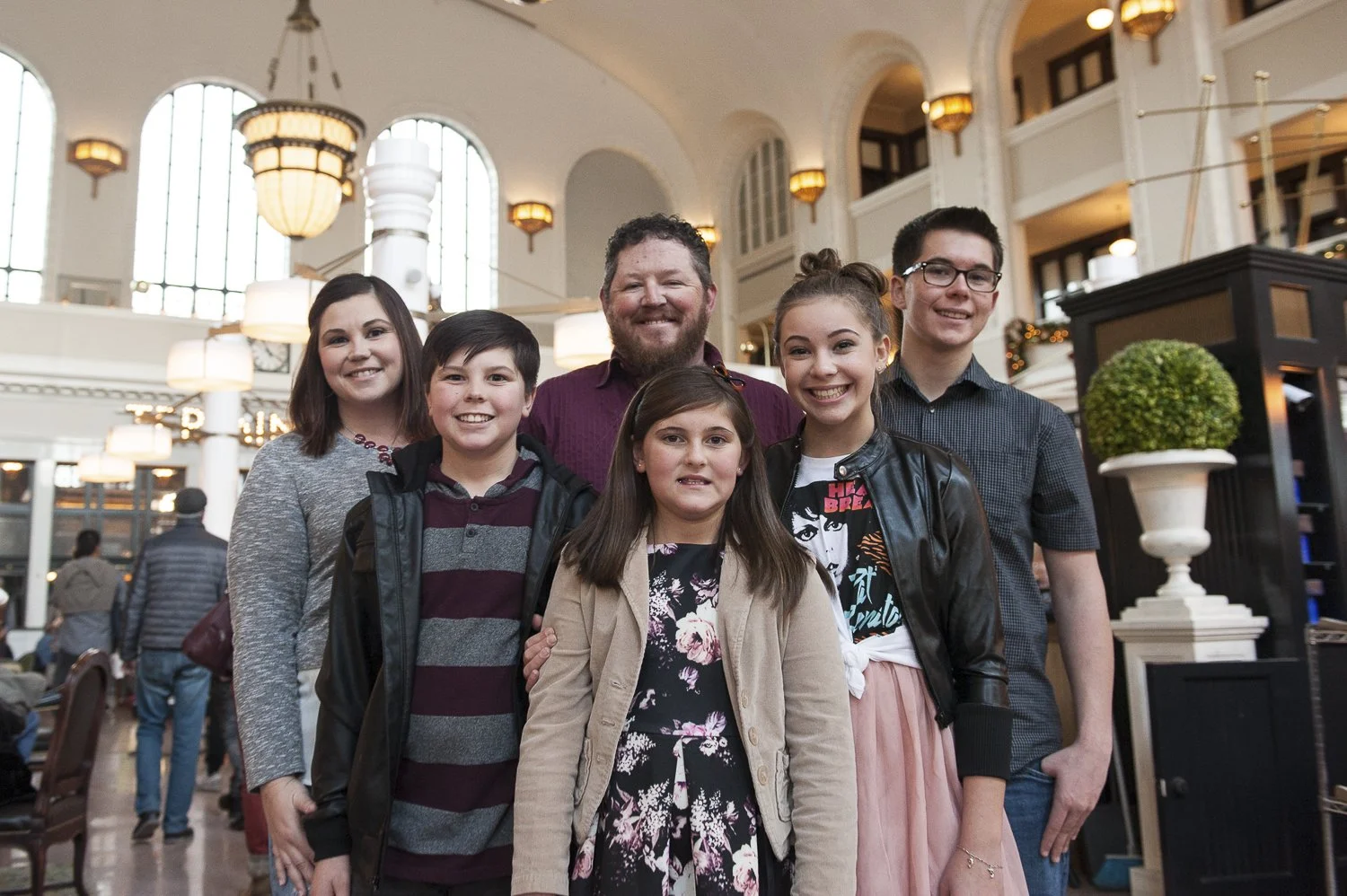 Glenn Ross . Family Photographer-9.jpg