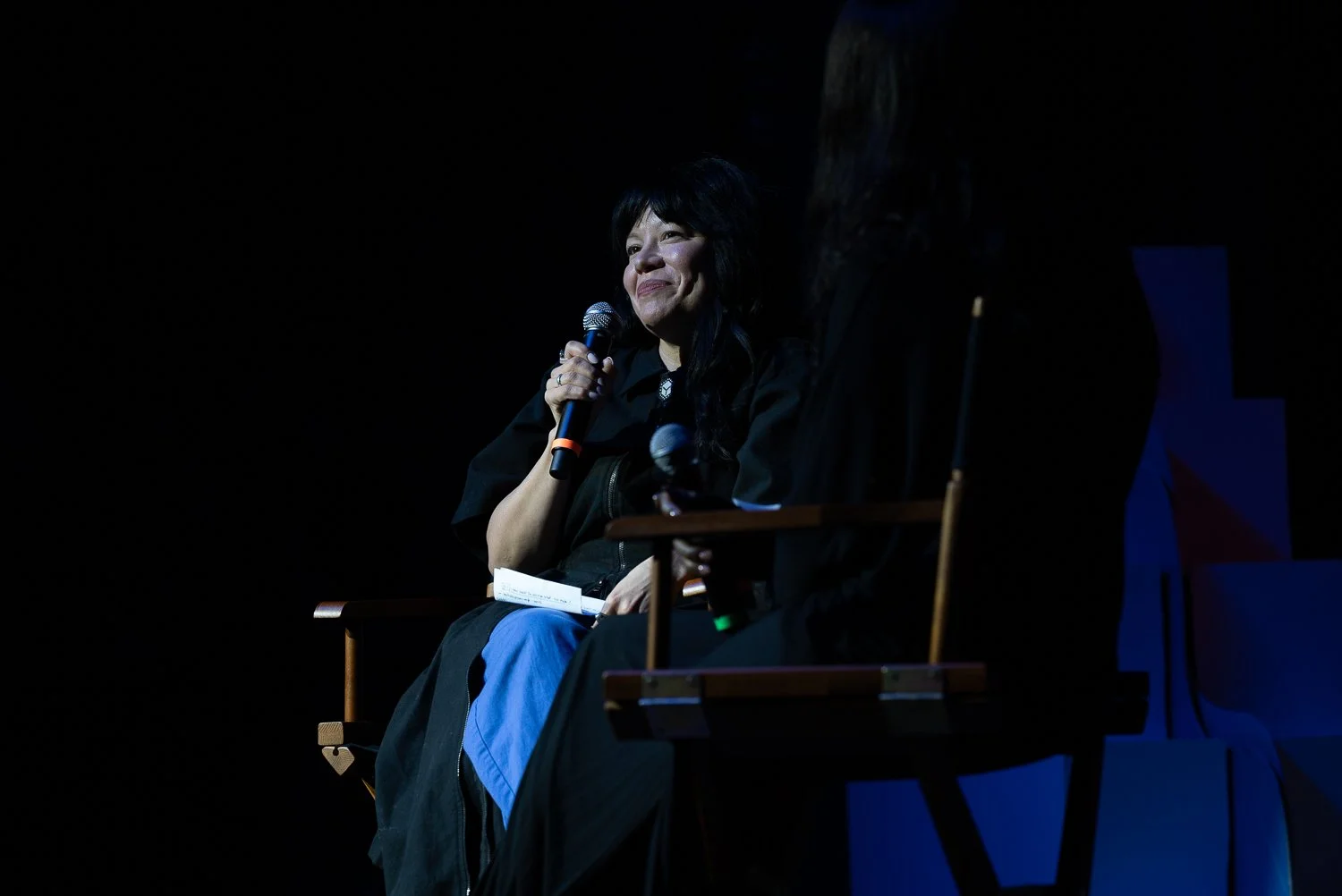 Glenn Ross . Event Photography-27.jpg